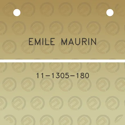 emile-maurin-11-1305-180