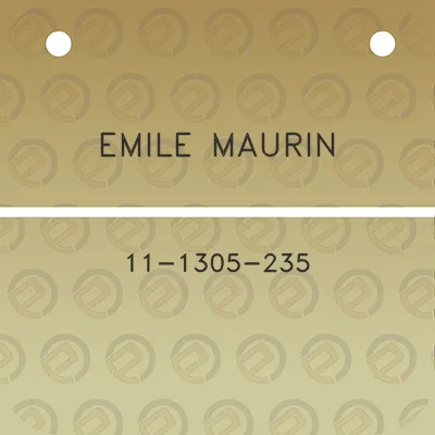 emile-maurin-11-1305-235