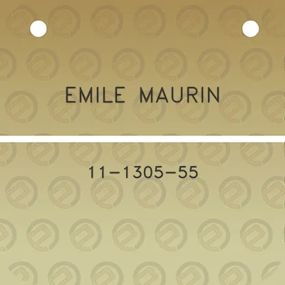 emile-maurin-11-1305-55