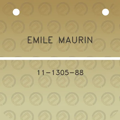 emile-maurin-11-1305-88