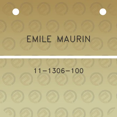 emile-maurin-11-1306-100