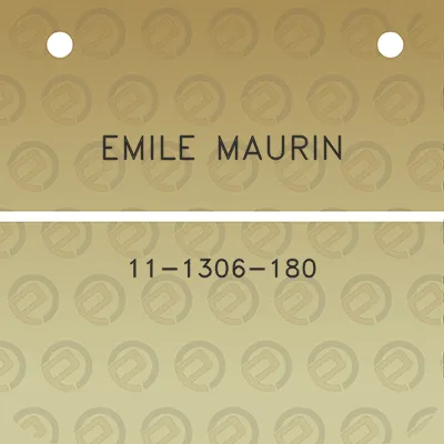 emile-maurin-11-1306-180