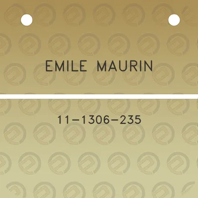 emile-maurin-11-1306-235