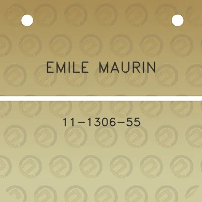 emile-maurin-11-1306-55