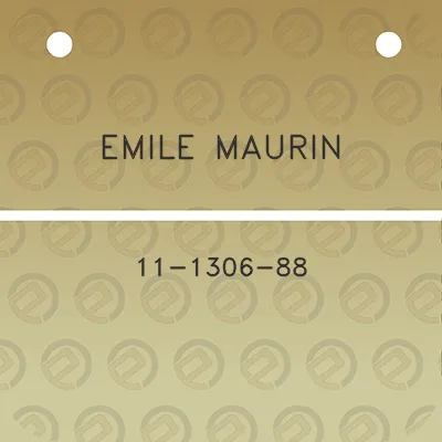 emile-maurin-11-1306-88