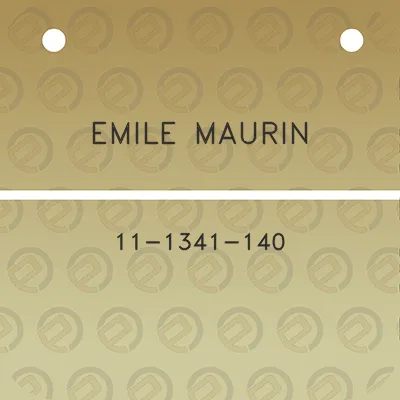 emile-maurin-11-1341-140