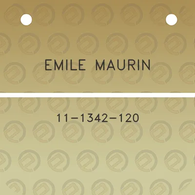 emile-maurin-11-1342-120