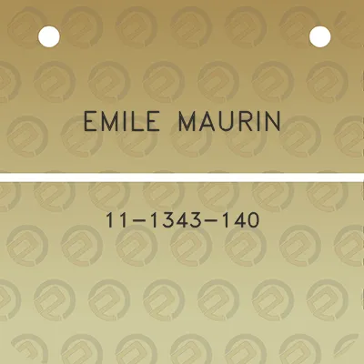 emile-maurin-11-1343-140