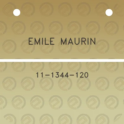 emile-maurin-11-1344-120