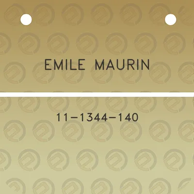 emile-maurin-11-1344-140