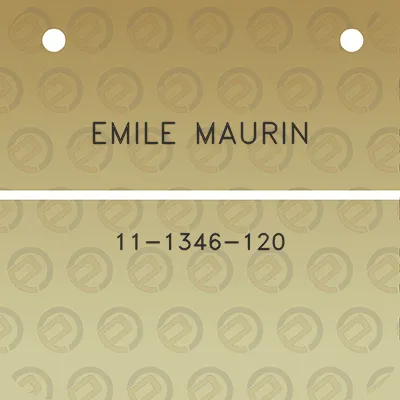 emile-maurin-11-1346-120