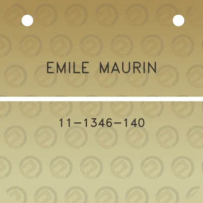 emile-maurin-11-1346-140