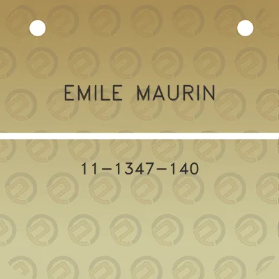 emile-maurin-11-1347-140