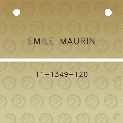 emile-maurin-11-1349-120