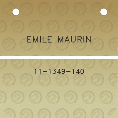 emile-maurin-11-1349-140