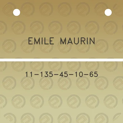 emile-maurin-11-135-45-10-65