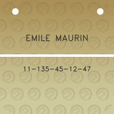 emile-maurin-11-135-45-12-47