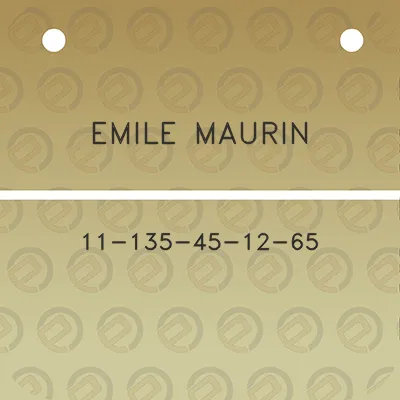 emile-maurin-11-135-45-12-65