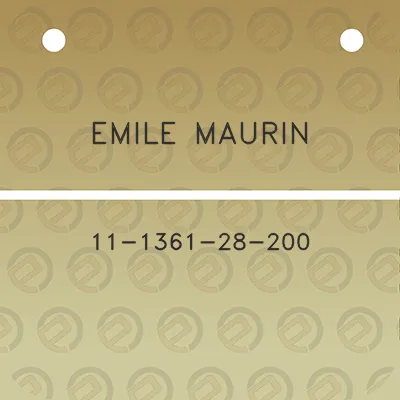 emile-maurin-11-1361-28-200