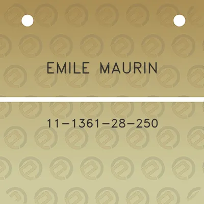 emile-maurin-11-1361-28-250