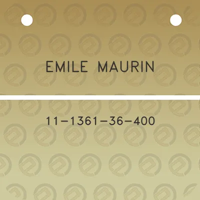 emile-maurin-11-1361-36-400