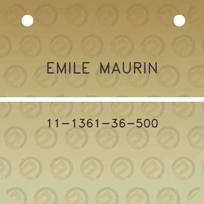 emile-maurin-11-1361-36-500