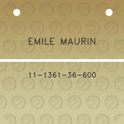 emile-maurin-11-1361-36-600