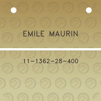 emile-maurin-11-1362-28-400