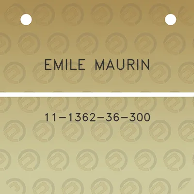 emile-maurin-11-1362-36-300