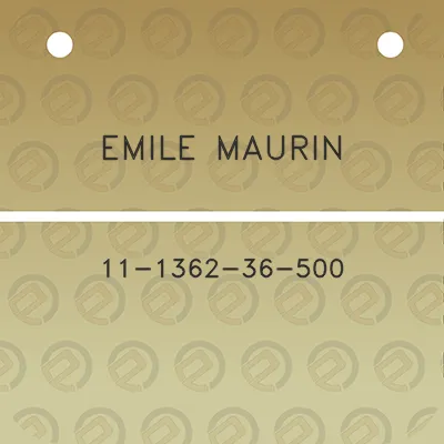 emile-maurin-11-1362-36-500