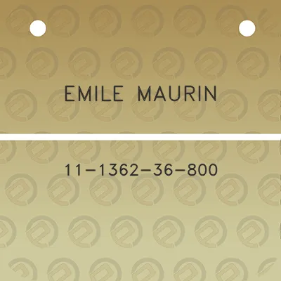 emile-maurin-11-1362-36-800