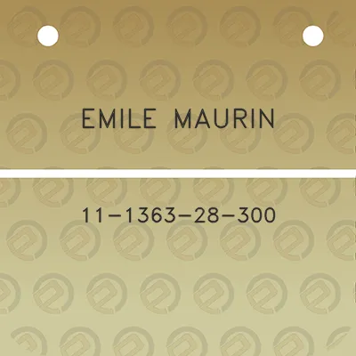 emile-maurin-11-1363-28-300