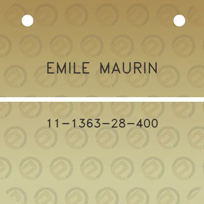 emile-maurin-11-1363-28-400