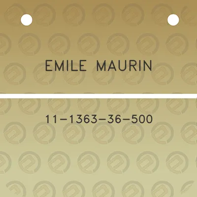 emile-maurin-11-1363-36-500