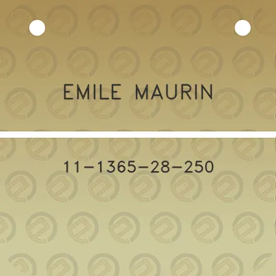 emile-maurin-11-1365-28-250