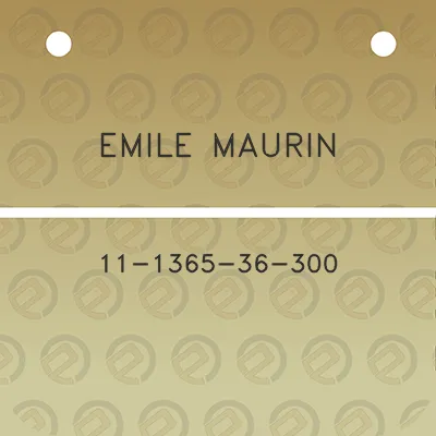 emile-maurin-11-1365-36-300