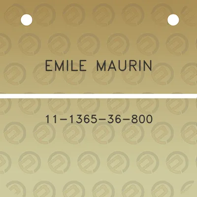 emile-maurin-11-1365-36-800