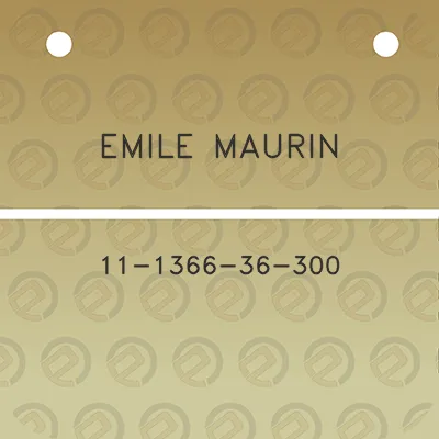 emile-maurin-11-1366-36-300