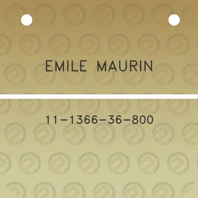 emile-maurin-11-1366-36-800