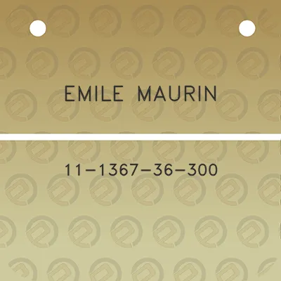 emile-maurin-11-1367-36-300