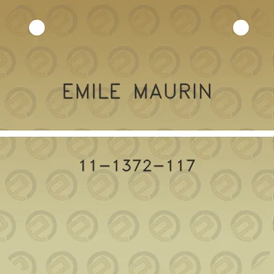 emile-maurin-11-1372-117