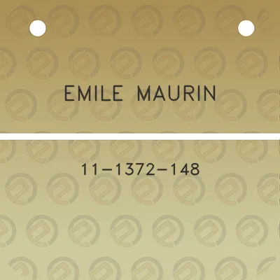 emile-maurin-11-1372-148