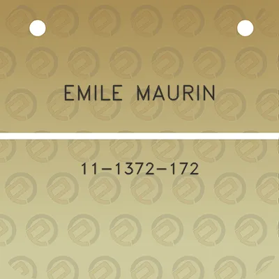 emile-maurin-11-1372-172