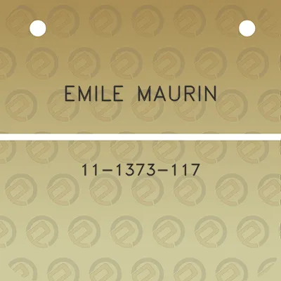 emile-maurin-11-1373-117