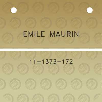 emile-maurin-11-1373-172