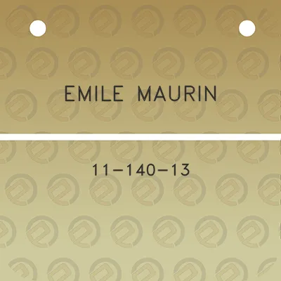 emile-maurin-11-140-13