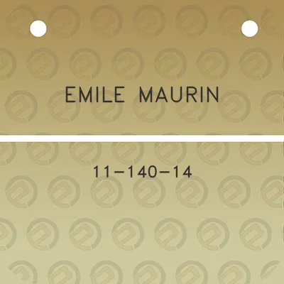 emile-maurin-11-140-14