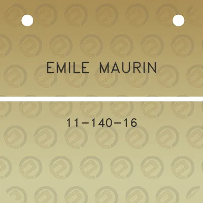 emile-maurin-11-140-16