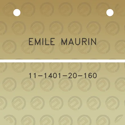 emile-maurin-11-1401-20-160