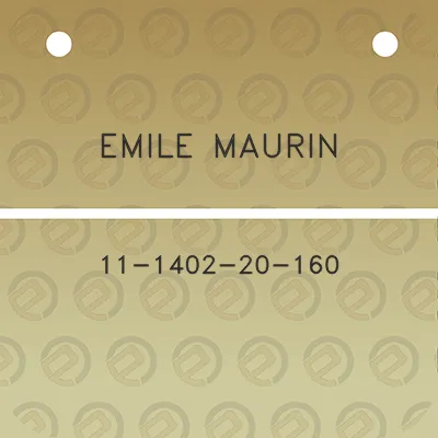 emile-maurin-11-1402-20-160